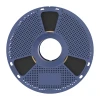 Філамент SUNLU PLA Classic 1.75mm 1kg Black (PLA Classic B)