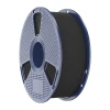 Філамент SUNLU PLA Classic 1.75mm 1kg Black (PLA Classic B)
