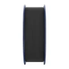 Філамент SUNLU PLA Classic 1.75mm 1kg Black (PLA Classic B)