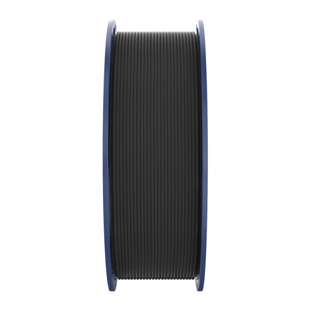 Філамент SUNLU PLA Classic 1.75mm 1kg Black (PLA Classic B)