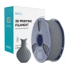 Філамент SUNLU PLA Classic 1.75mm 1kg Gray (PLA Classic Gr)