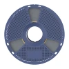 Філамент SUNLU PLA Classic 1.75mm 1kg Gray (PLA Classic Gr)