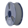 Філамент SUNLU PLA Classic 1.75mm 1kg Gray (PLA Classic Gr)