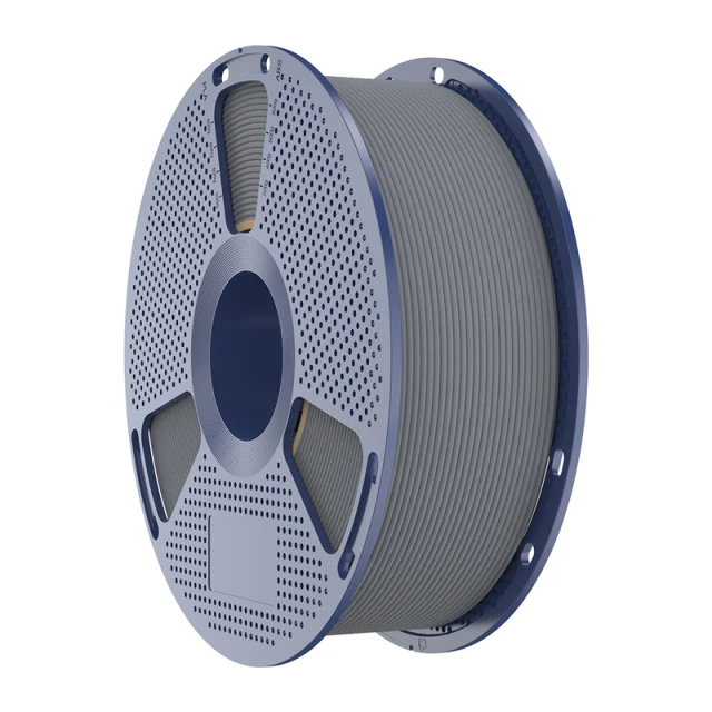 Філамент SUNLU PLA Classic 1.75mm 1kg Gray (PLA Classic Gr)