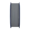 Філамент SUNLU PLA Classic 1.75mm 1kg Gray (PLA Classic Gr)