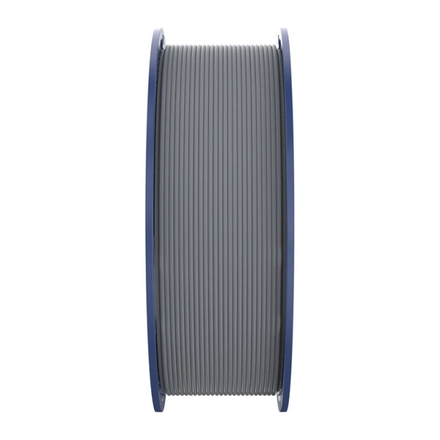 Філамент SUNLU PLA Classic 1.75mm 1kg Gray (PLA Classic Gr)