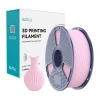 Филамент Sunlu PLA Classic 1.75mm 1kg Pink (6933582314095)