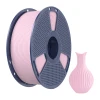 Филамент Sunlu PLA Classic 1.75mm 1kg Pink (6933582314095)