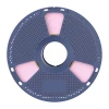 Филамент Sunlu PLA Classic 1.75mm 1kg Pink (6933582314095)