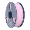 Филамент Sunlu PLA Classic 1.75mm 1kg Pink (6933582314095)