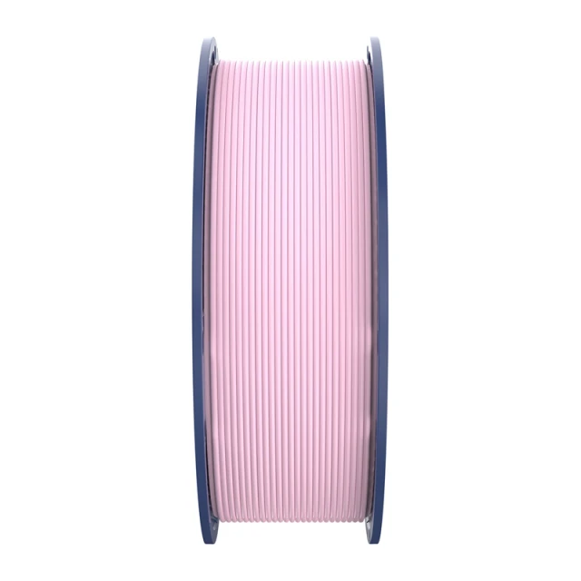 Филамент Sunlu PLA Classic 1.75mm 1kg Pink (6933582314095)