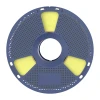 Філамент Sunlu PLA Classic 1.75mm 1kg Yellow (6933582314101)