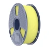 Філамент Sunlu PLA Classic 1.75mm 1kg Yellow (6933582314101)