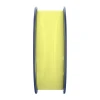 Філамент Sunlu PLA Classic 1.75mm 1kg Yellow (6933582314101)