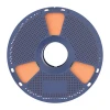 Філамент Sunlu PLA Classic 1.75mm 1kg Orange (6933582314118)