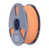 Філамент Sunlu PLA Classic 1.75mm 1kg Orange (6933582314118)