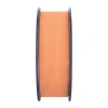 Філамент Sunlu PLA Classic 1.75mm 1kg Orange (6933582314118)