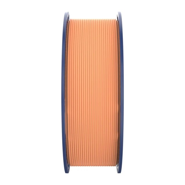 Філамент Sunlu PLA Classic 1.75mm 1kg Orange (6933582314118)