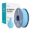 Філамент Sunlu PLA Classic 1.75mm 1kg Blue (6933582314125)
