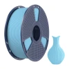 Філамент Sunlu PLA Classic 1.75mm 1kg Blue (6933582314125)