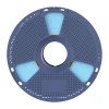Філамент Sunlu PLA Classic 1.75mm 1kg Blue (6933582314125)