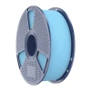 Філамент Sunlu PLA Classic 1.75mm 1kg Blue (6933582314125)