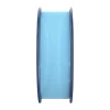 Філамент Sunlu PLA Classic 1.75mm 1kg Blue (6933582314125)