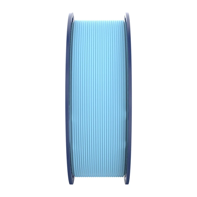 Філамент Sunlu PLA Classic 1.75mm 1kg Blue (6933582314125)