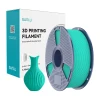 Філамент Sunlu PLA Classic 1.75mm 1kg Mint (6933582314132)