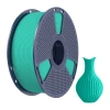 Філамент Sunlu PLA Classic 1.75mm 1kg Mint (6933582314132)