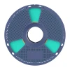 Філамент Sunlu PLA Classic 1.75mm 1kg Mint (6933582314132)