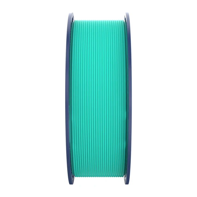 Філамент Sunlu PLA Classic 1.75mm 1kg Mint (6933582314132)