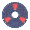 Філамент SUNLU PLA Classic 1.75mm 1kg Red (PLA Classic CR)
