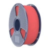 Філамент SUNLU PLA Classic 1.75mm 1kg Red (PLA Classic CR)