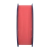 Філамент SUNLU PLA Classic 1.75mm 1kg Red (PLA Classic CR)