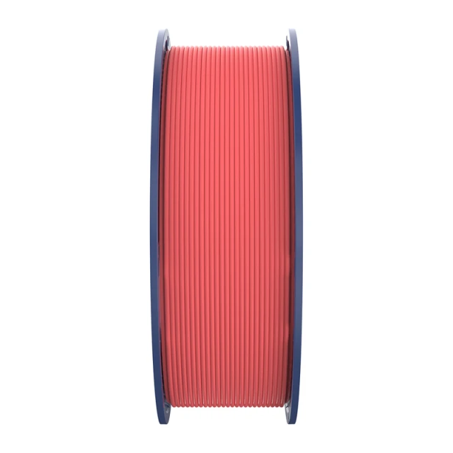 Філамент SUNLU PLA Classic 1.75mm 1kg Red (PLA Classic CR)
