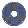Филамент Sunlu PLA Classic 1.75mm 1kg Brown (6933582314163)