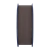 Филамент Sunlu PLA Classic 1.75mm 1kg Brown (6933582314163)