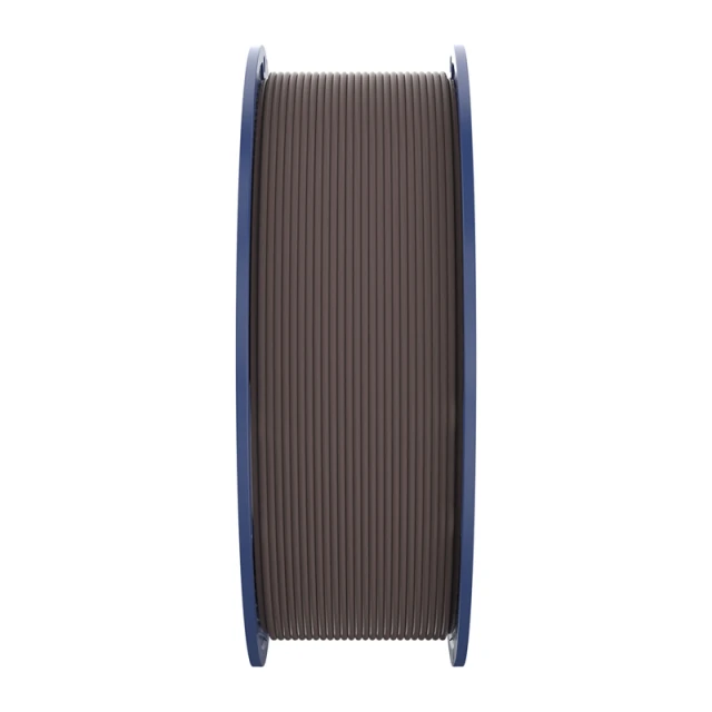 Филамент Sunlu PLA Classic 1.75mm 1kg Brown (6933582314163)