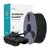 Філамент Sunlu PLA+ High-Speed 1.75mm 1kg Black (6933582314170)