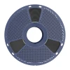 Філамент Sunlu PLA+ High-Speed 1.75mm 1kg Black (6933582314170)