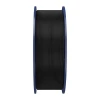 Філамент Sunlu PLA+ High-Speed 1.75mm 1kg Black (6933582314170)