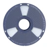 Филамент Sunlu PLA+ High-Speed 1.75mm 1kg White (PLA+ H-S W)