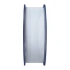 Филамент Sunlu PLA+ High-Speed 1.75mm 1kg White (PLA+ H-S W)