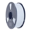 Филамент Sunlu PLA+ High-Speed 1.75mm 1kg White (PLA+ H-S W)