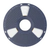 Філамент Sunlu PLA+ 2.0 White (6933582314194)