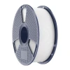 Філамент Sunlu PLA+ 2.0 White (6933582314194)