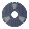 Филамент SUNLU PLA+ 2.0 1.75mm 1kg Gray (PLA+ 2.0 Gr)