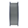 Филамент SUNLU PLA+ 2.0 1.75mm 1kg Gray (PLA+ 2.0 Gr)
