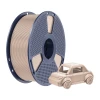 Філамент Sunlu PETG 1.75mm 1kg Beige (PETG Be)